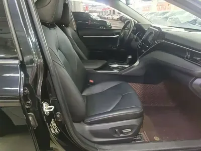 Toyota Camry 2022, 26800 км, за 15117.34 USD - фото 25
