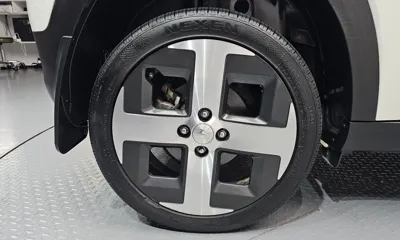 Hyundai Casper 2025, 18921 км, за 18905.08 USD
