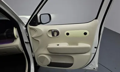 Hyundai Casper 2025, 18921 км, за 18905.08 USD - фото 24