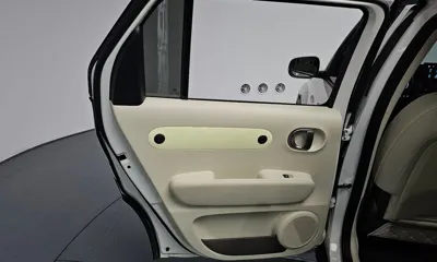 Hyundai Casper 2025, 18921 км, за 18905.08 USD - фото 25