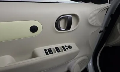 Hyundai Casper 2025, 18921 км, за 18905.08 USD - фото 31