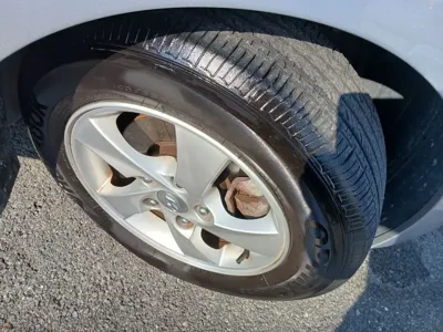 Hyundai Avante 2013, 149977 км, за 2743.26 USD
