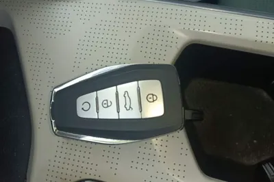 Geely Auto Emgrand L HiP 2022, 43400 км, за 9323 USD - фото 23