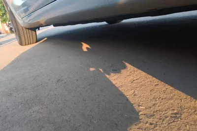 Geely Auto Emgrand L HiP 2022, 43400 км, за 9323 USD - фото 26