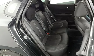 Kia K5 2018, 214392 км, за 4096.46 USD - фото 12