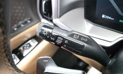 Kia Sorento 2025, 18320 км, за 25211.74 USD - фото 18