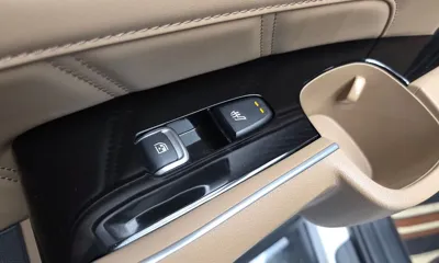 Kia Sorento 2025, 18320 км, за 25211.74 USD - фото 28