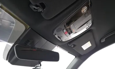 Kia Sorento 2025, 18320 км, за 25211.74 USD - фото 30
