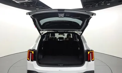 Kia Sorento 2025, 18320 км, за 25211.74 USD - фото 31