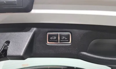 Kia Sorento 2025, 18320 км, за 25211.74 USD - фото 32