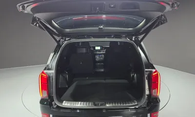 Hyundai Palisade 2021, 45086 км, за 18827.37 USD - фото 20