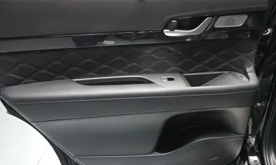 Hyundai Palisade 2021, 45086 км, за 18827.37 USD - фото 25