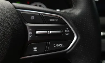 Hyundai Palisade 2021, 45086 км, за 18827.37 USD - фото 27