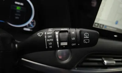Hyundai Palisade 2021, 45086 км, за 18827.37 USD - фото 30