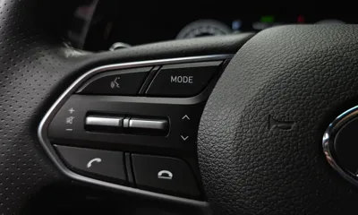 Hyundai Palisade 2021, 45086 км, за 18827.37 USD - фото 33
