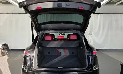 Porsche Cayenne 2019, 74563 км, за 45596.12 USD - фото 20