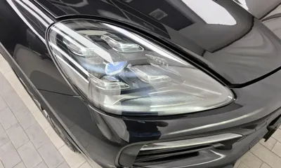 Porsche Cayenne 2019, 74563 км, за 45596.12 USD - фото 22
