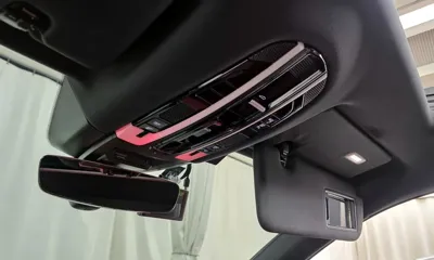 Porsche Cayenne 2019, 74563 км, за 45596.12 USD - фото 27