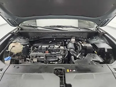Hyundai Tucson 2021, 132392 км, за 13062.89 USD