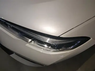 BMW 3 Series 2021, 50000 км, за 18266.81 USD