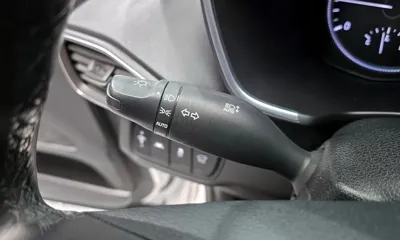 Hyundai Santafe 2019, 83571 км, за 11376.19 USD - фото 16