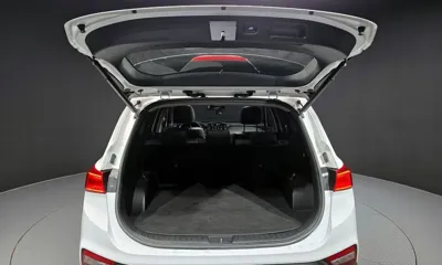 Hyundai Santafe 2019, 83571 км, за 11376.19 USD - фото 20