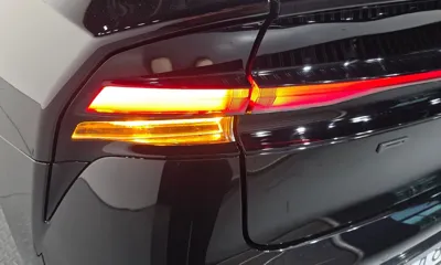 Toyota Prius 2024, 7736 км, за 23171.85 USD - фото 23