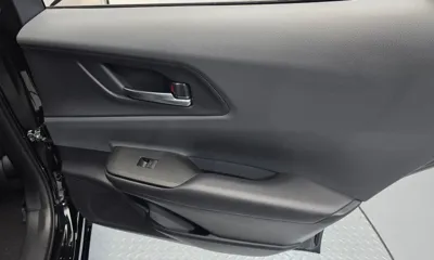 Toyota Prius 2024, 7736 км, за 23171.85 USD - фото 25