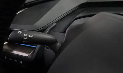 Toyota Prius 2024, 7736 км, за 23171.85 USD - фото 29