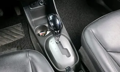 ChevroletGMDaewoo Spark 2017, 124585 км, за 2297.49 USD - фото 9