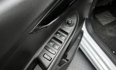 ChevroletGMDaewoo Spark 2017, 124585 км, за 2297.49 USD - фото 17
