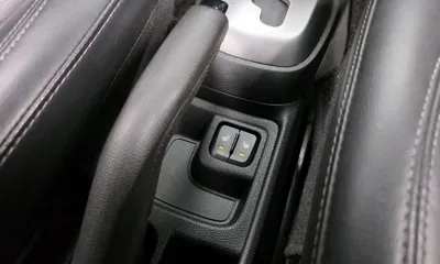 ChevroletGMDaewoo Spark 2017, 124585 км, за 2297.49 USD - фото 18