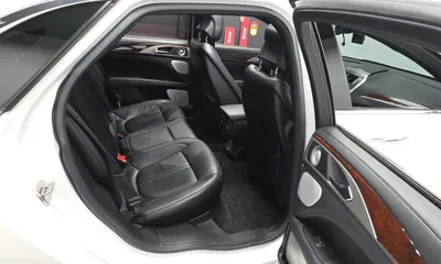 Lincoln MKZ 2017, 87841 км, за 8256.22 USD - фото 11