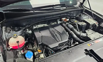 Kia Sorento 2021, 51147 км, за 19755.53 USD - фото 6