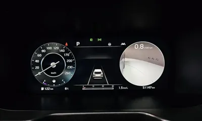 Kia Sorento 2021, 51147 км, за 19755.53 USD - фото 8