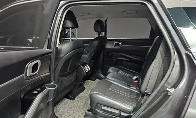 Kia Sorento 2021, 51147 км, за 19755.53 USD - фото 12