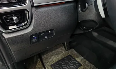 Kia Sorento 2021, 51147 км, за 19755.53 USD - фото 15