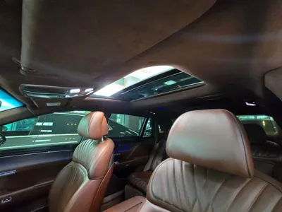 Genesis G90 2023, 103524 км, за 36836.61 USD - фото 12