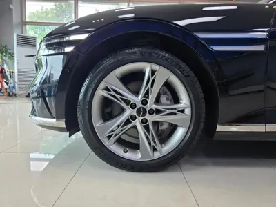 Genesis G90 2023, 103524 км, за 36836.61 USD - фото 20