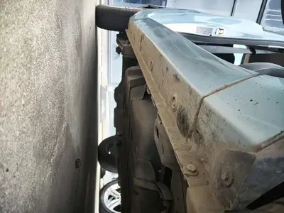 Wuling MINIEV 2021, 24800 км, за 2803.62 USD - фото 21