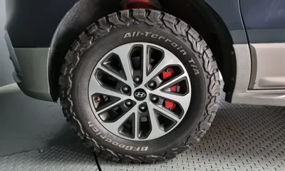 Hyundai Starex 2019, 73565 км, за 27350.97 USD
