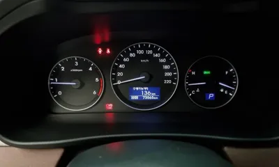 Hyundai Starex 2019, 73565 км, за 27350.97 USD - фото 8