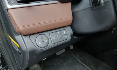 Hyundai Starex 2019, 73565 км, за 27350.97 USD - фото 14