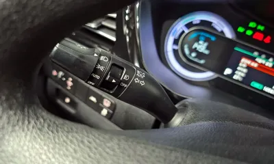 Kia Niro 2020, 105670 км, за 9897.76 USD - фото 20
