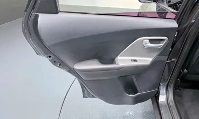Kia Niro 2020, 105670 км, за 9897.76 USD - фото 25