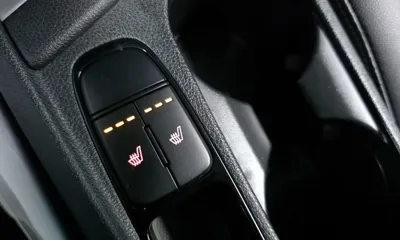 Kia Niro 2020, 105670 км, за 9897.76 USD - фото 28