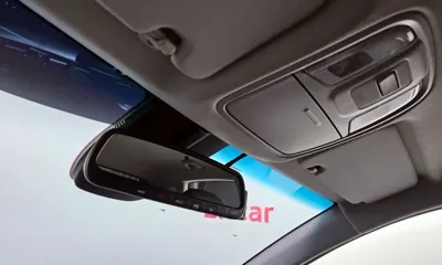 Kia Niro 2020, 105670 км, за 9897.76 USD - фото 30