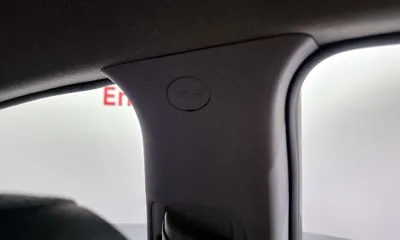 Kia Niro 2020, 105670 км, за 9897.76 USD - фото 31