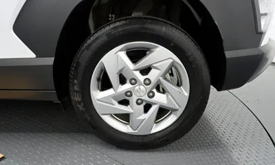 Hyundai Kona 2023, 56508 км, за 15114.01 USD