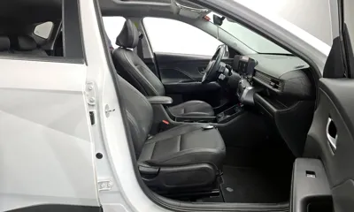 Hyundai Kona 2023, 56508 км, за 15114.01 USD - фото 11